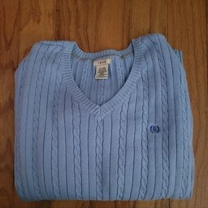 Women's IZOD sweater